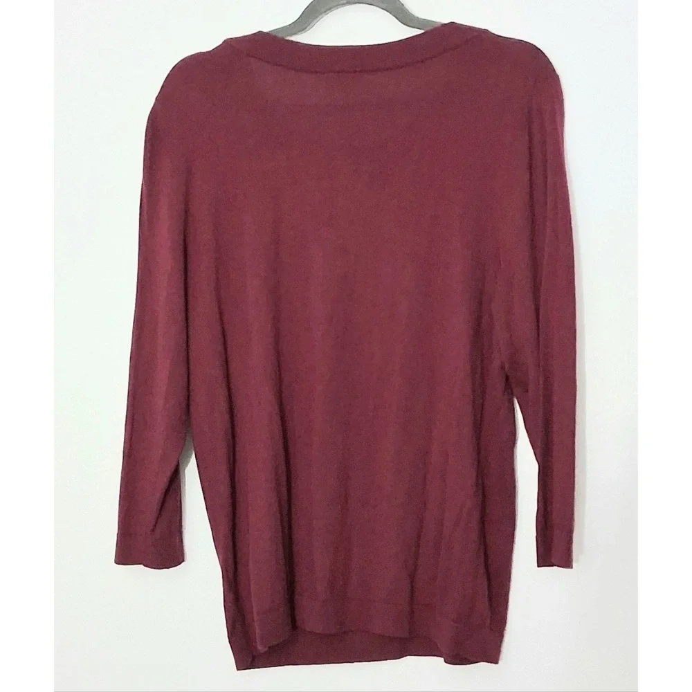 Talbots pre owned